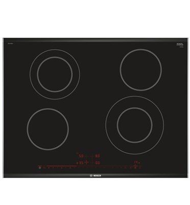 ������ ���� Bosch PKG775DB1Y ���
