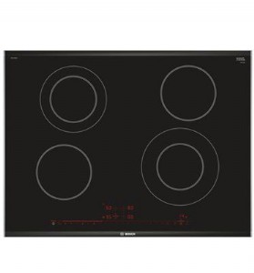 ������ ���� Bosch PKG775DB1Y ���