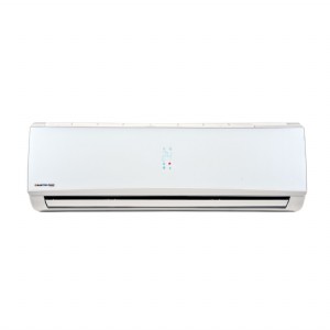 מזגן עילי Platinum 400 שנת 2017 Electra אלקטרה מזגן עילי Platinum 400 שנת 2017 Electra אלקטרה