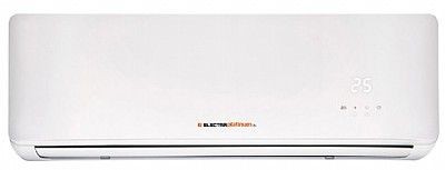 ���� ���� Platinum Plus 140 ��� 2017 Electra