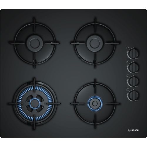 ������ Bosch POH6B6B10Y