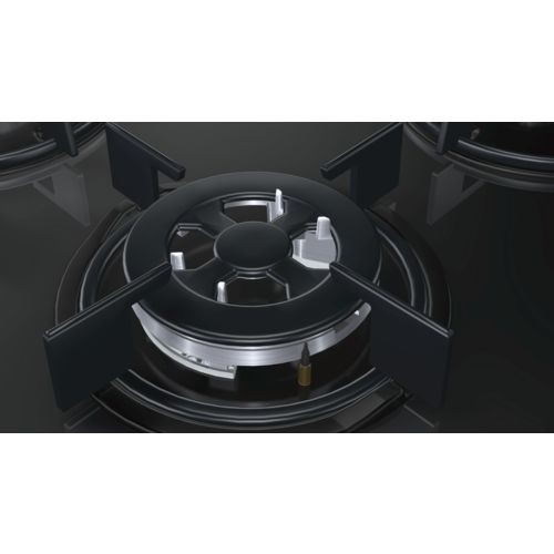 ������ Bosch POH6B6B10Y