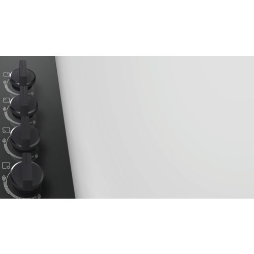 ������ Bosch POH6B6B10Y
