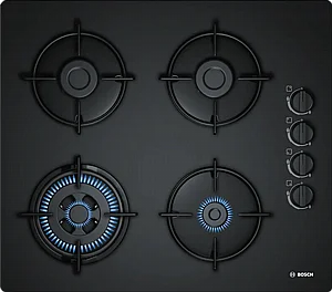 ������� �� Bosch POH6B6B10 ���