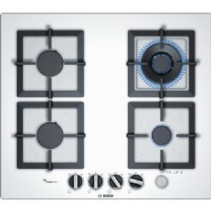 ������ �� Bosch PPH6A2M20Y ���