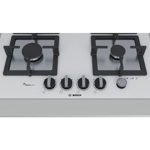 ������ �� Bosch PPH6A2M20Y ���