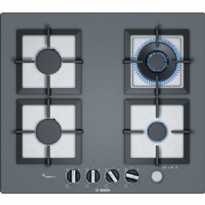 ������ �� Bosch PPH6A9M20Y ���