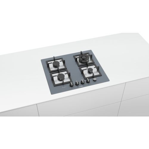������ �� Bosch PPH6A9M20Y ���