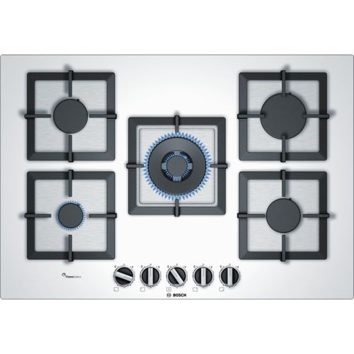 ������ �� Bosch PPQ7A2M20Y ���