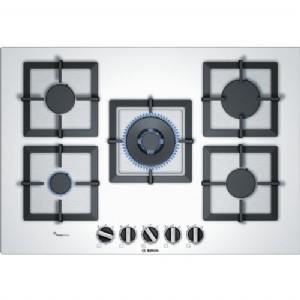 ������ �� Bosch PPQ7A2M20Y ���