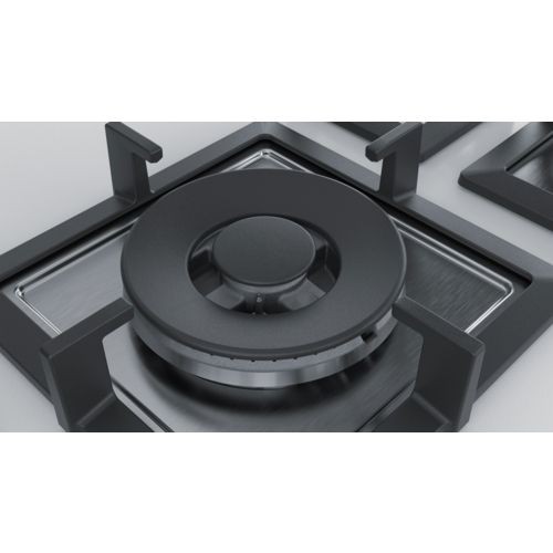 ������ �� Bosch PPQ7A2M20Y ���