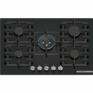 ������� �� Bosch PPQ7A6I40Y ���| ������ ������ ����� �����|����� ���� |���� ���|����� ����