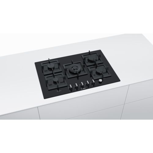 ������ �� Bosch PPQ7A6M20Y ���