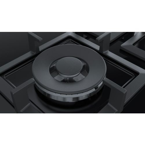 ������ �� Bosch PPQ7A6M20Y ���