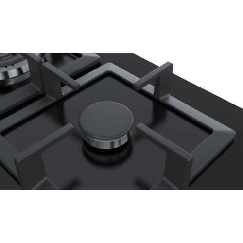������ �� Bosch PPQ7A6N20Y ���
