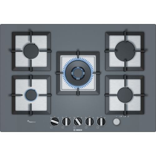 ������ �� Bosch PPQ7A9M20Y ���