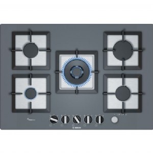 ������ �� Bosch PPQ7A9M20Y ���