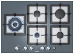 ������ �� Bosch PPS819M20Y ����� �����