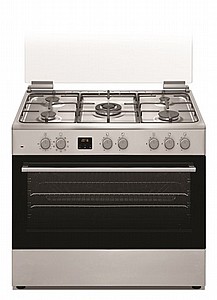 ����� ����� ������ Prince PR9060IX