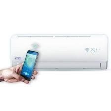 ����� ���� ��� 2017 wifi32 ������� Premium Familyline