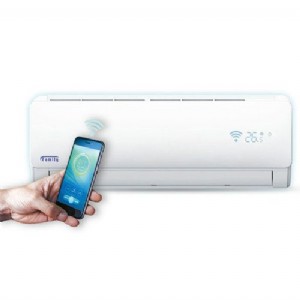 ����� ���� Premium wifi 40 ��� 2018 Familyline