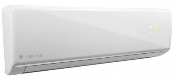 ���� ���� ������ 2020 ��� ALPHA PRO 28