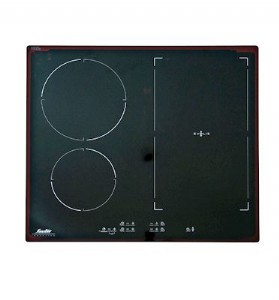 ������ Sauter PVI1104