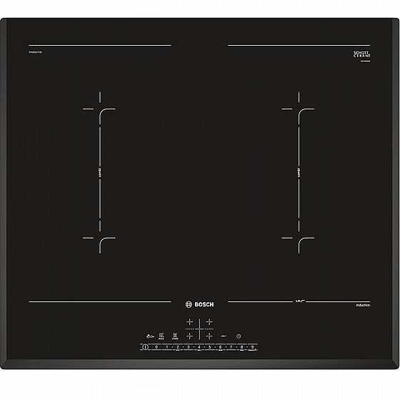 ������� ��������� Bosch PVQ651FC5E ���