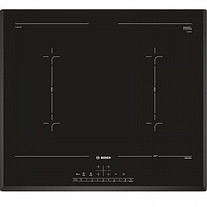 ������� ��������� Bosch PVQ651FC5E ���