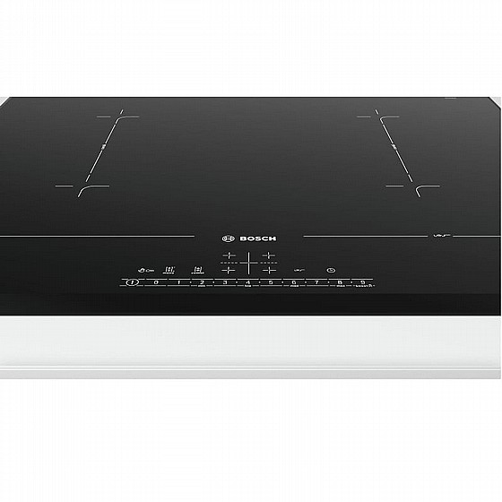 ������� ��������� Bosch PVQ651FC5E ���