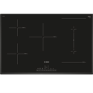 ������ ���������� 80 �� BOSCH PVW851FB5E ���