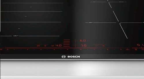 ������ ��������� Bosch PXE675DC1E ���