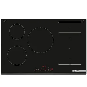 ������� ��������� Bosch PXV831HC1E ��� | ����� ���� | Bosch ����� | ������ ������� ����� | 