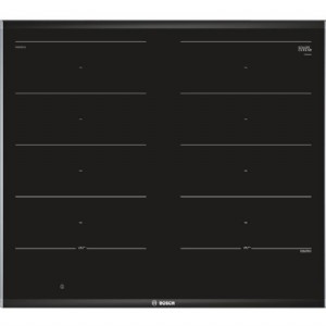 ������ ��������� Bosch PXX675DC1E ���