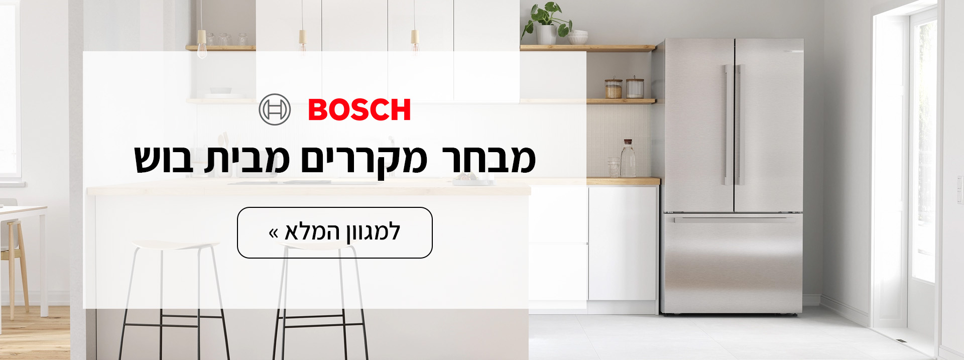 דף חדש