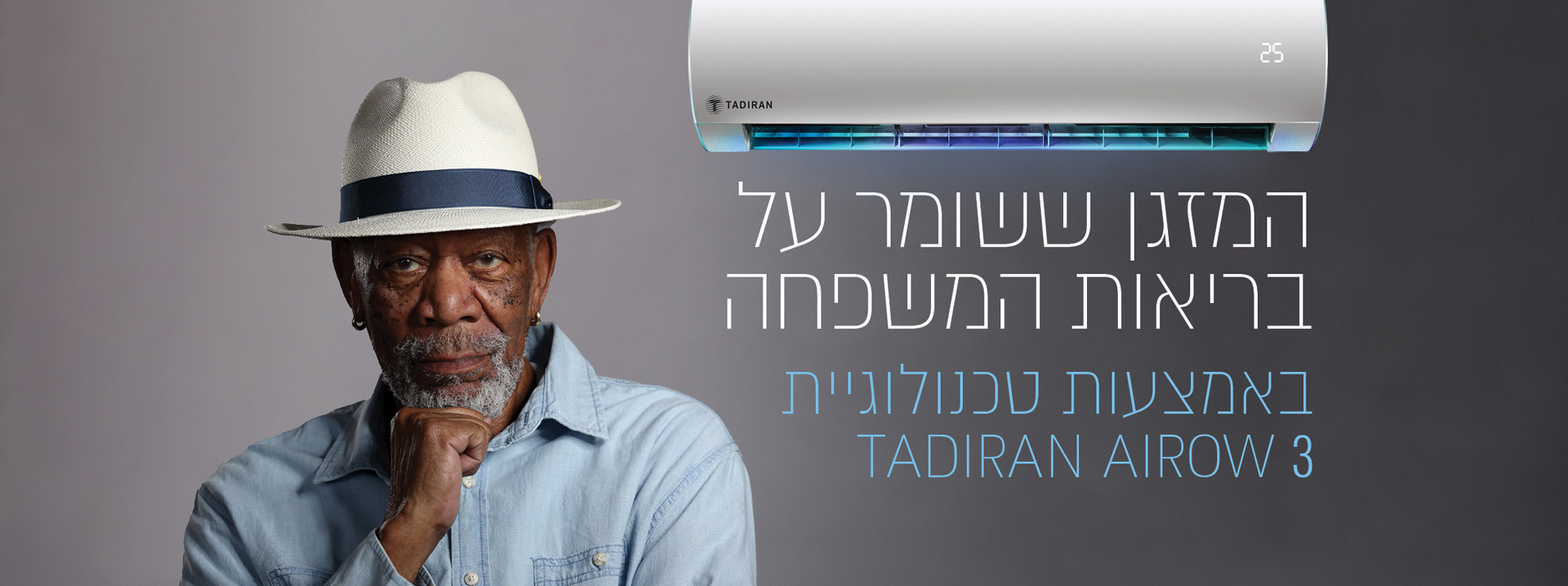 דף חדש