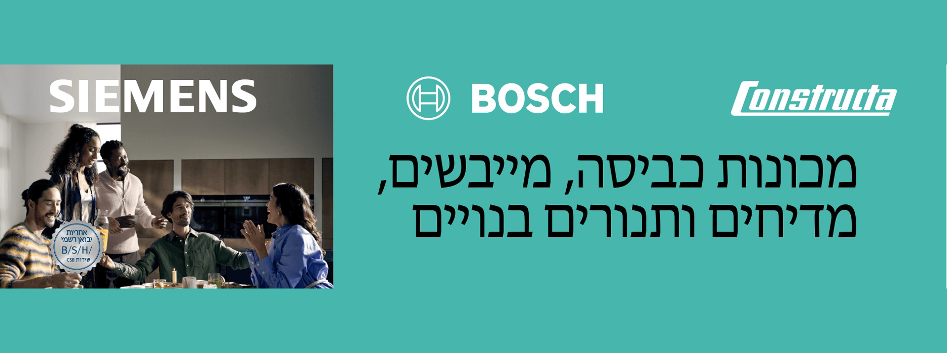 דף חדש