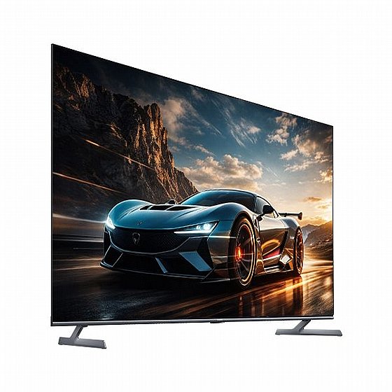 �������� Xiaomi TV S Pro L55MB-SME ������ | ����� ���� | Xiaomi ����� | ������ ������� ����� | 