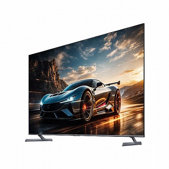 �������� Xiaomi TV S Pro L75MB-SME ������ | ����� ���� | Xiaomi ����� | ������ ������� ����� | 