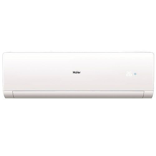 ����� ���� Haier Pro WiFi 30 �2.5 ��"� �����