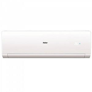 ����� ���� Haier Pro WiFi 30 �2.5 ��"� �����