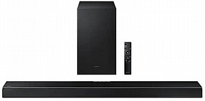 ���� ��� Samsung HW-Q600A ������
