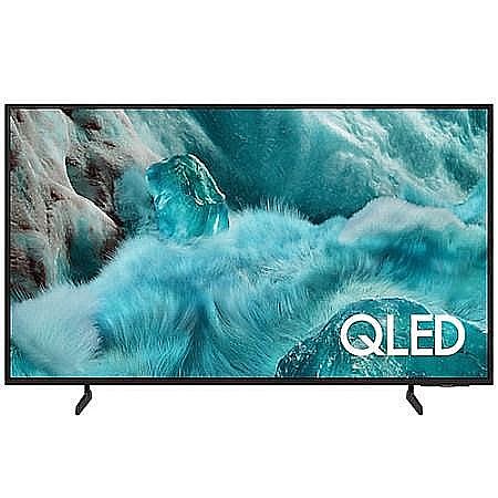 �������� "43 SAMSUNG QLED 4K ������ ��� QE43Q7F 