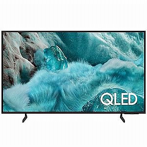 �������� "43 SAMSUNG QLED 4K ������ ��� QE43Q7F 