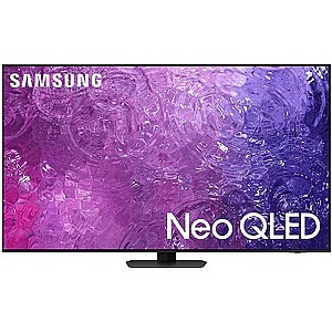 �������� Samsung QE43QN90C 4K �43 ������ ������