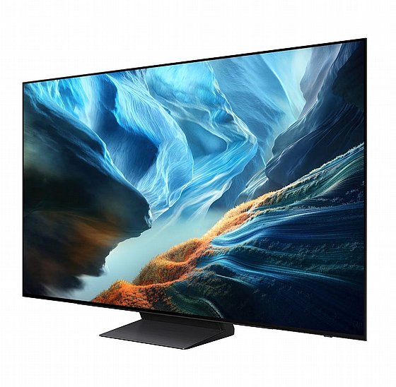 �������� ���� OLED �48 QE48S90HAEXIL ������ SAMSUNG