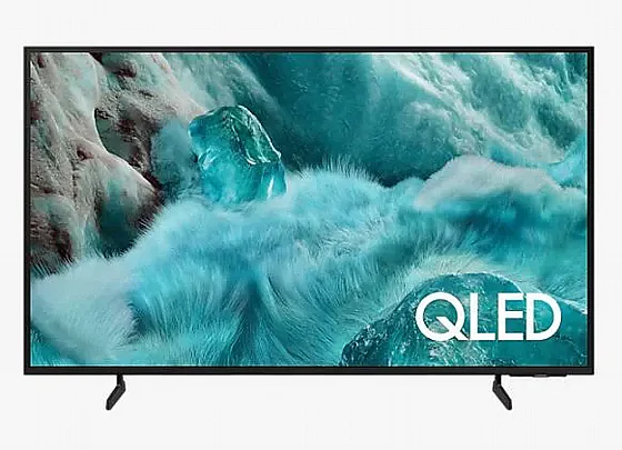 �������� ���� QLED �50 QE50Q7F ������| ����� �����|���� ���� ������|����� ����� ���� ���