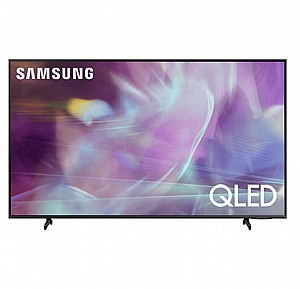 Samsung QE55Q67A 4K -יבואן רישמי Samsung QE55Q67A 4K -יבואן רישמי