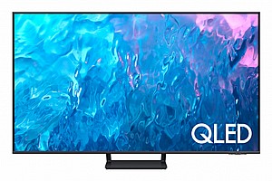 �������� 55 ����� �� ������� 2.5 �"�, ��� ����� ������ ������� QLED 4K ����� SAMSUNG ��� QE55Q70C