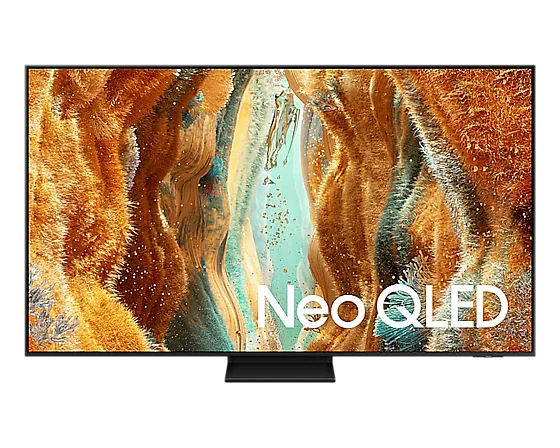 �������� ���� Samsung 55" QE55QN70F Neo Qled 4K Smart TV|������ ������ ����� �����|����� ���� |���� ���|����� ����